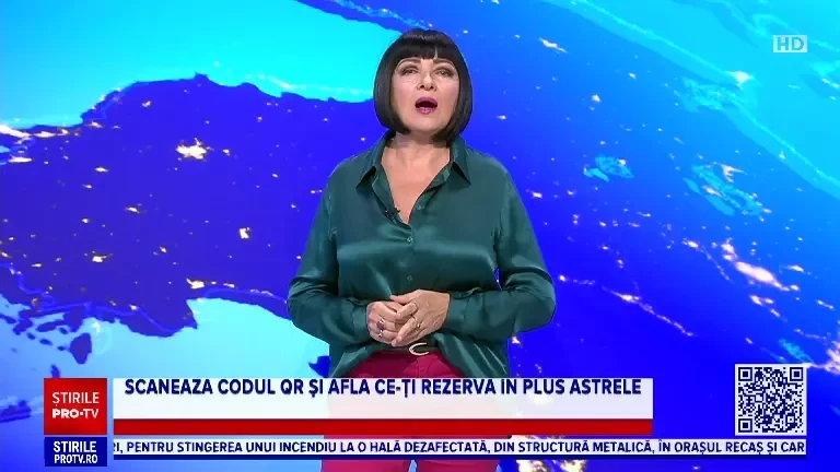 Horoscop 23 iulie 2023, cu Neti Sandu. Zodiile care pot pleca în vacanță la malul mării
