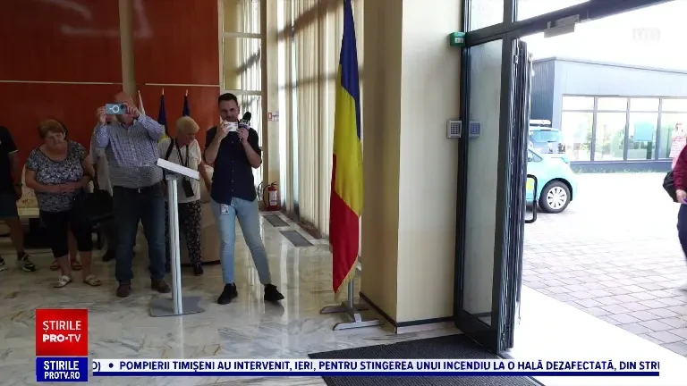 Elevii români, din nou campioni mondiali la robotică. Locul 2 într-un concurs internațional cu 30 de echipe