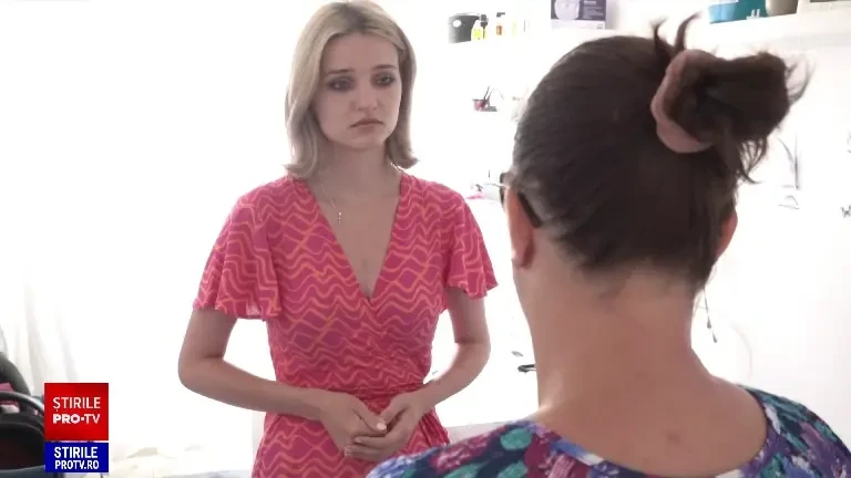 Mii de mame așteaptă de 8 luni majorarea cu 50% a indemnizației de creștere a copilului. Ce spune Ministerul Muncii