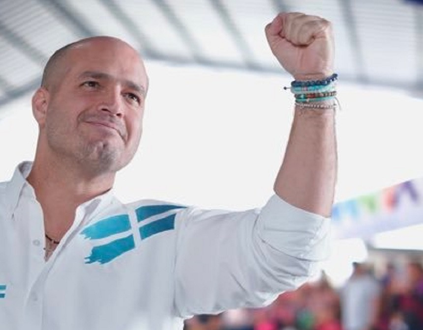 Primarul oraşului ecuadorian Manta a fost asasinat. Edilul avea 38 de ani