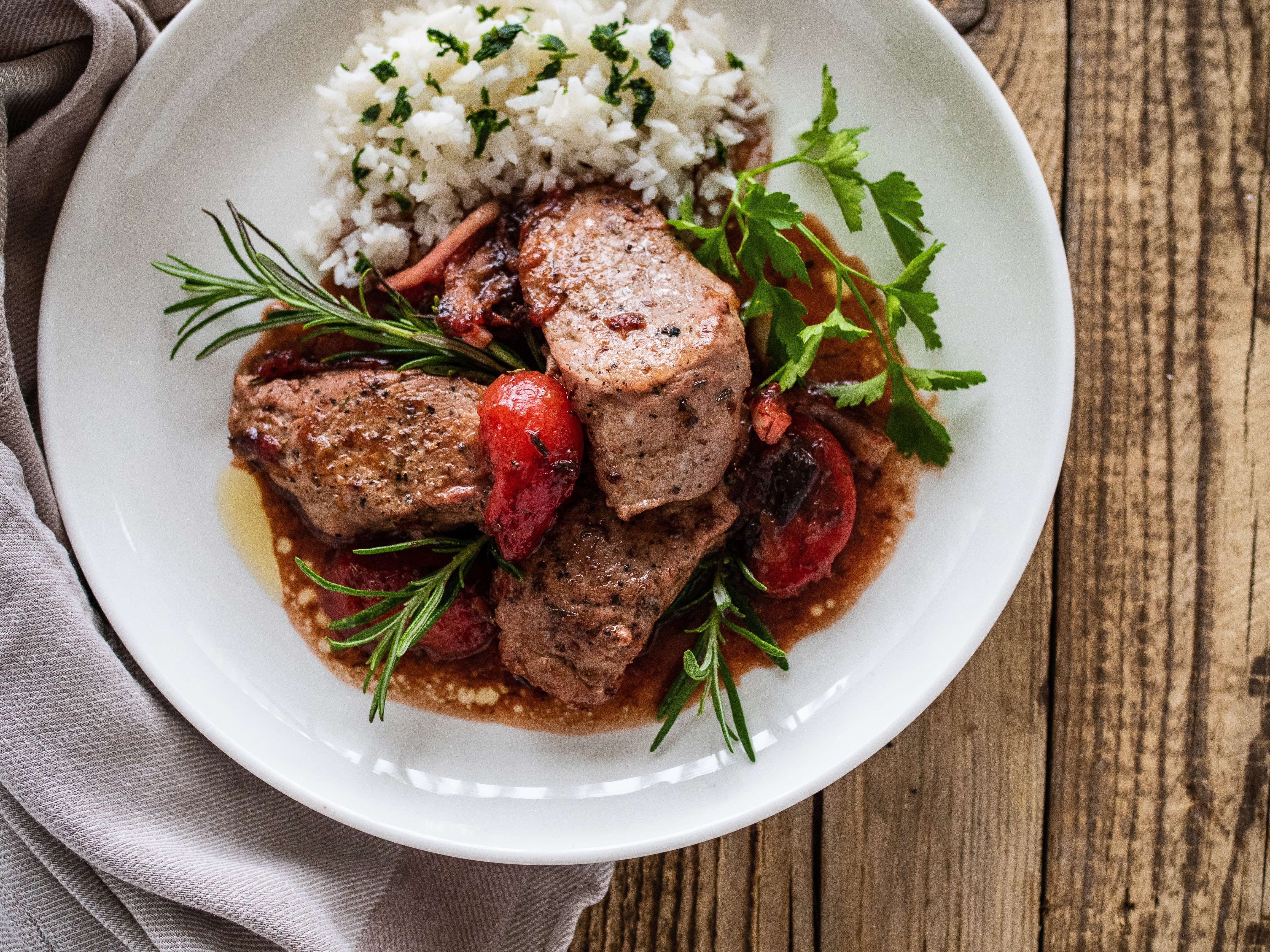 Dorință bizară a unui condamnat la moarte înainte de execuție. Ce le-a cerut angajaților penitenciarului