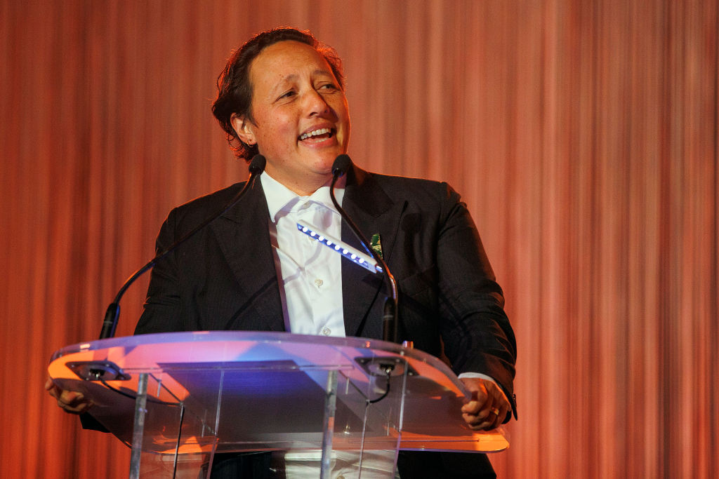 Scandal în Noua Zeelandă. Ministrul Justiției a demisionat după ce a făcut un accident și s-a opus arestării