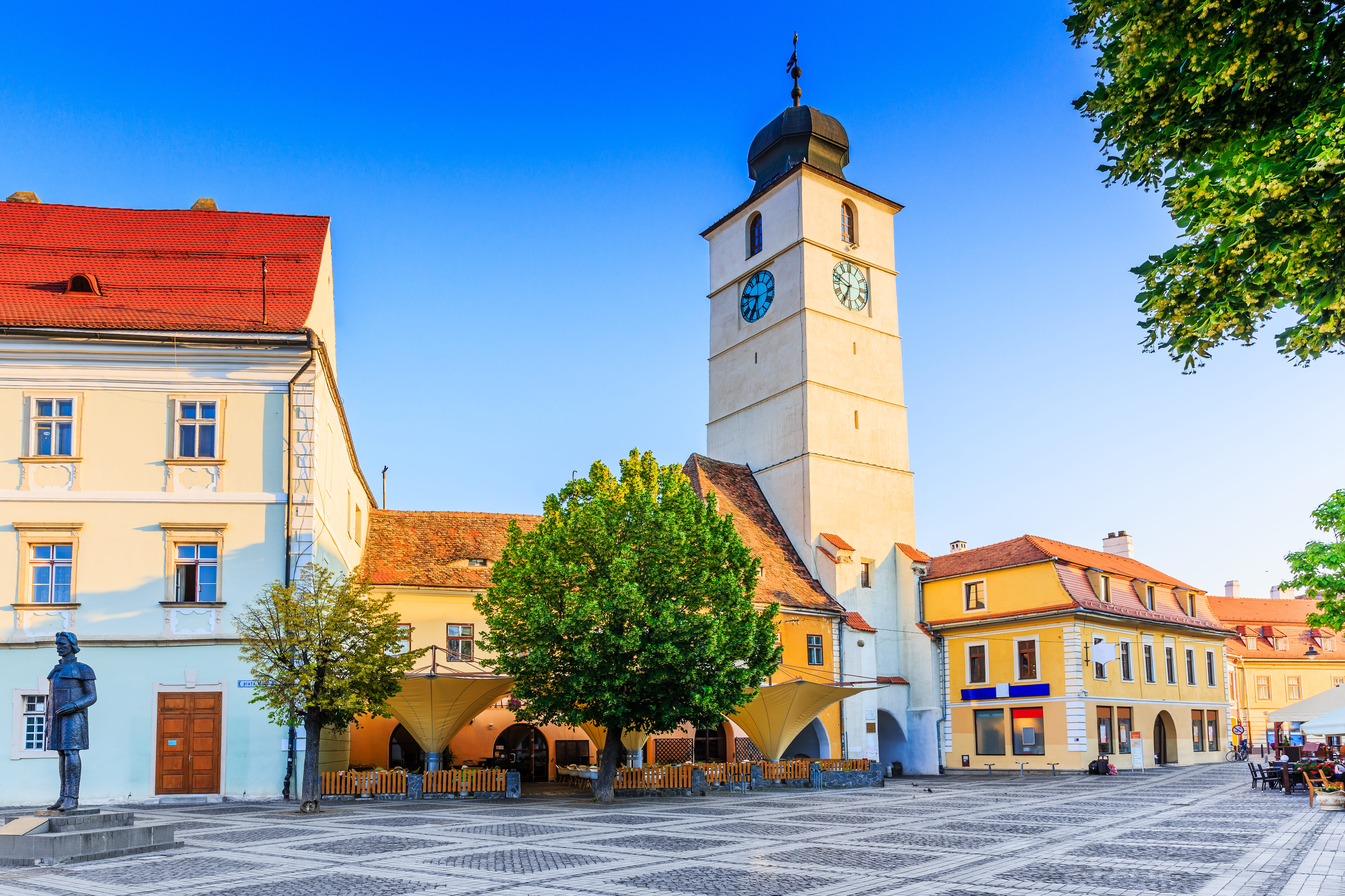 Sibiu