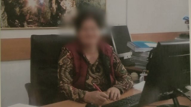 O contabilă a unei primării din Gorj a fost ucisă cu cruzime de iubitul ei. Voia să pună punct relației. „Nu regreta”