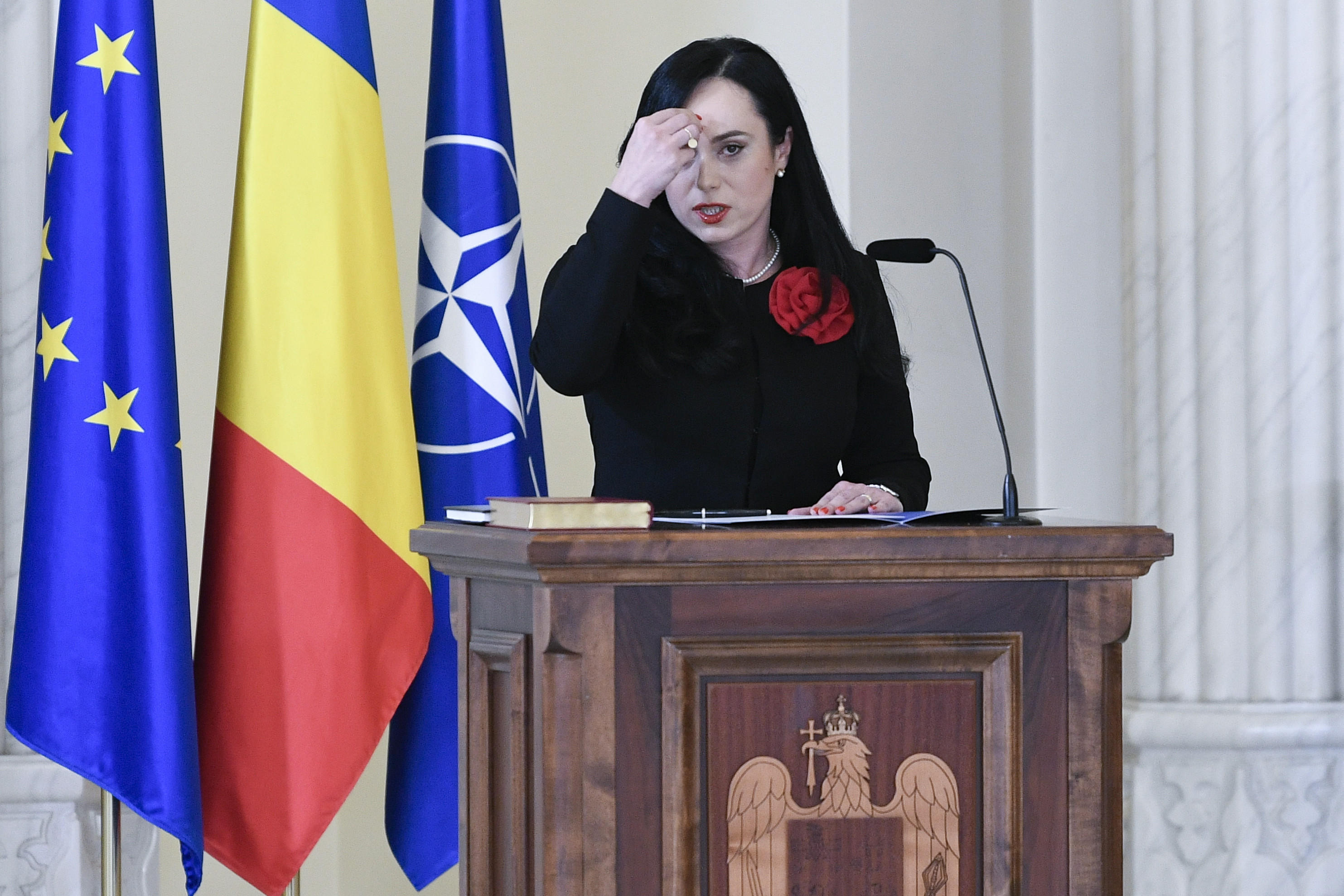 Noul ministru al Muncii se laudă în cazul azilelor groazei: ”Am tăiat în carne vie”