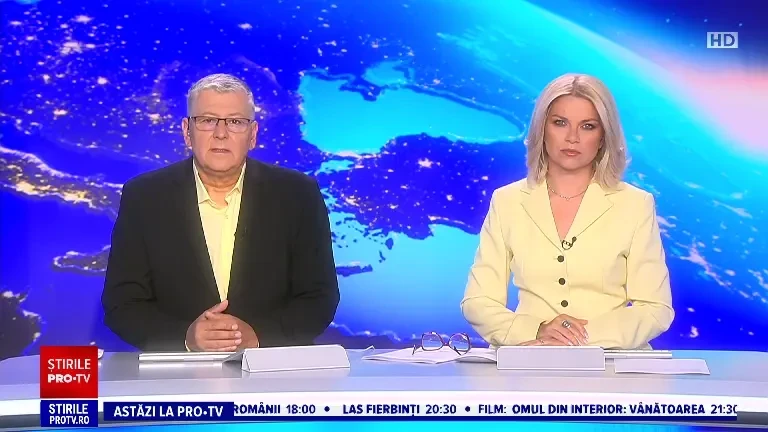 Intervenție mai puțin obișnuită a ISU. Trei persoane au fost scoase inconștiente dintr-o fântână, în Buzău. Un bărbat a murit