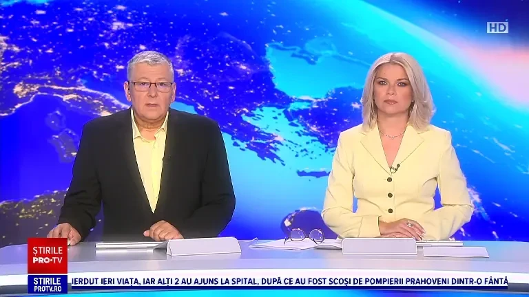 Alertă în largul Mării Negre. Un iaht românesc, cu 6 persoane la bord, a rămas fără combustibil