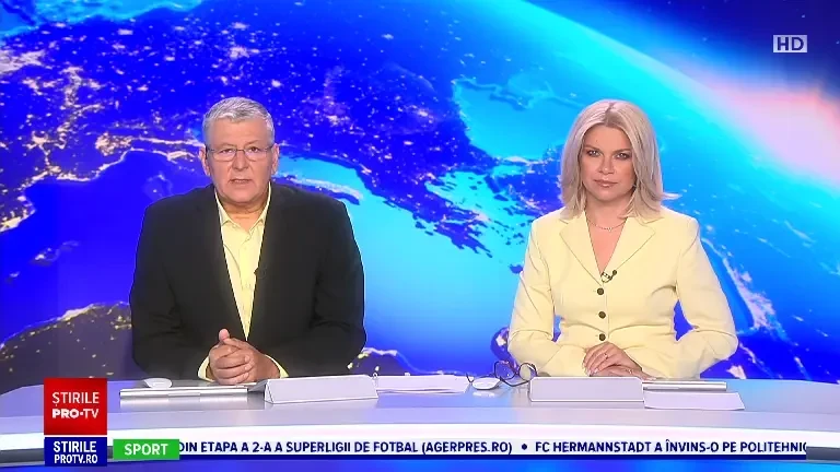 Alegeri legislative în Spania. Sanchez păstrează șansa de a rămâne la putere. „Dreapta și extrema dreaptă au fost înfrânte”