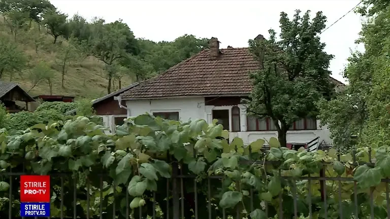 O contabilă a unei primării din Gorj a fost ucisă cu cruzime de iubitul ei. Voia să pună punct relației. „Nu regreta”