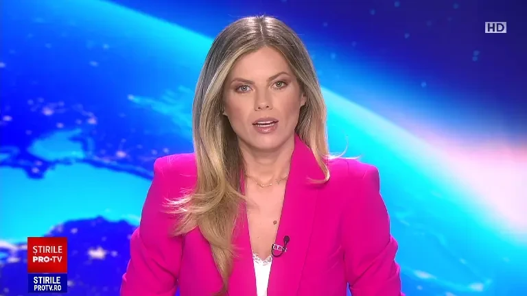 Accident cumplit în Bistrița-Năsăud. Un bebeluș de cinci luni, în stare gravă la spital. Alte două fetițe, rănite