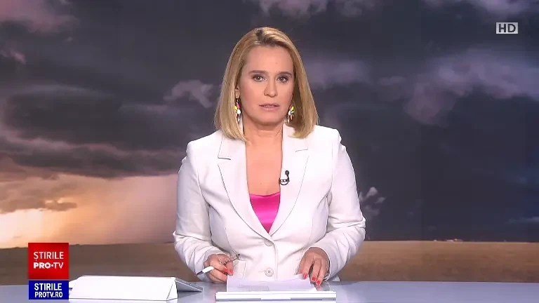 Un orășel din Elveția, măturat de o furtună devastatoare. O persoană și-a pierdut viața | VIDEO