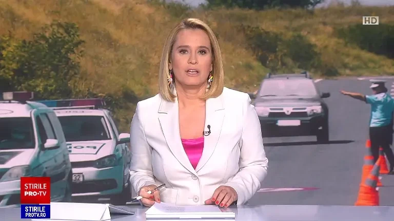 „M-a făcut ca pe o albie de porci”.