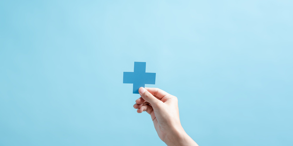 8 obiceiuri care îți pot prelungi viața cu zeci de ani. Ce te ajută cel mai mult și de ce e bine să le adopți pe toate