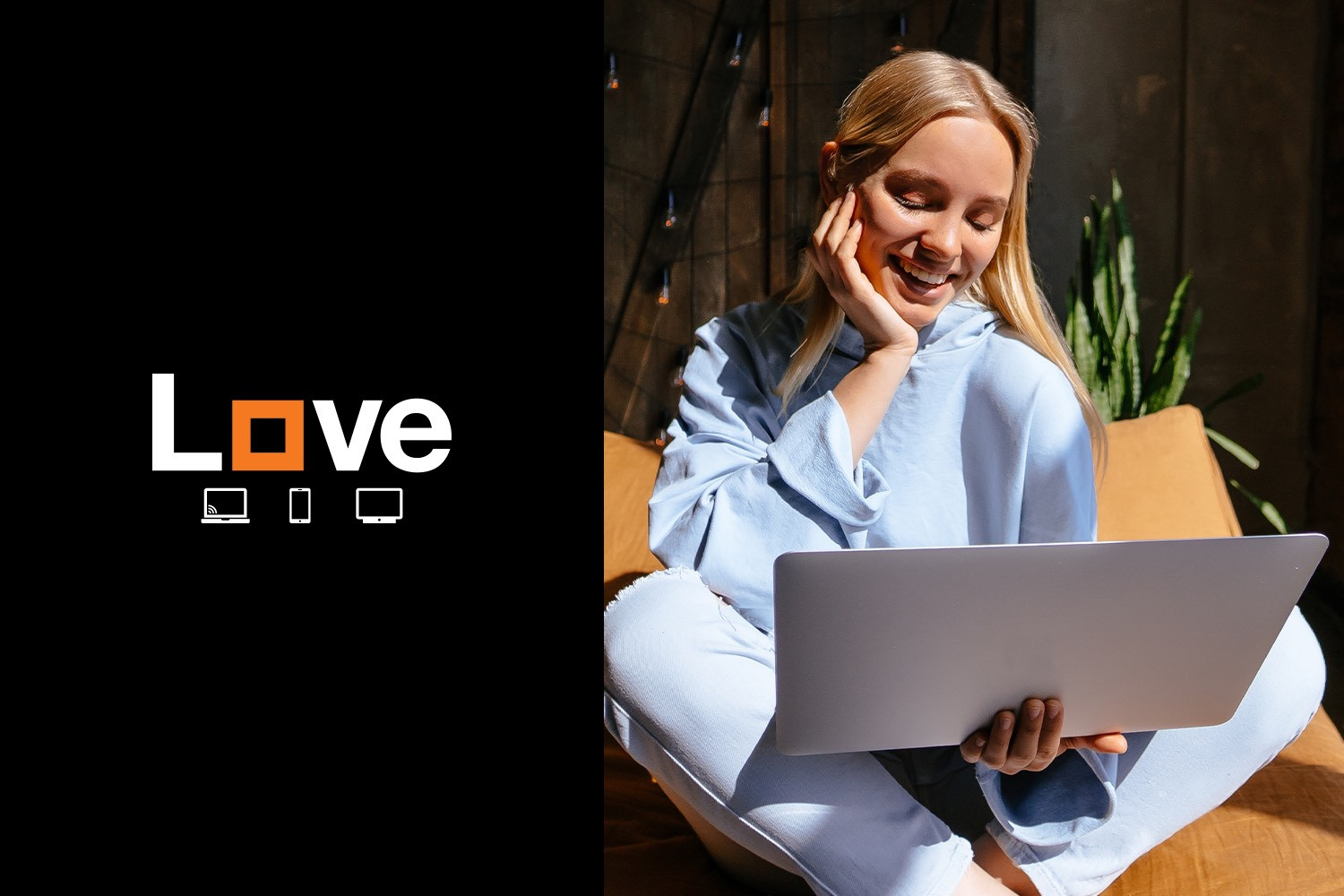 (P) Descoperă viteza și libertatea digitală cu noile oferte de internet și TV de la Orange