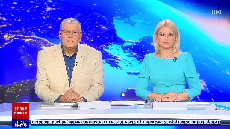 Stadionul din Ghencea, la un pas de un incendiu uriaș din cauza unei țigări aruncate pe jos