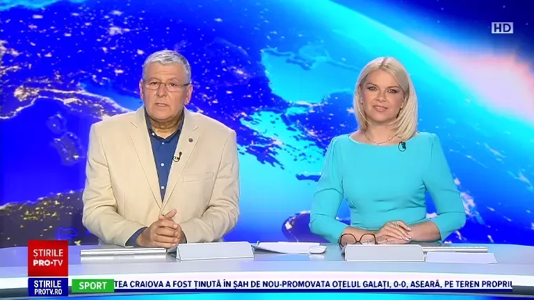 Inundațiile au făcut ravagii în Canada. Cel puțin două persoane au murit și alte câteva sunt date dispărute