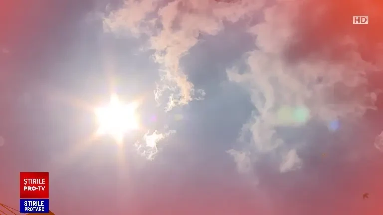 Cât de rău ne face trecerea de la căldura de afară, la aer condiționat. Avertismentul specialiștilor