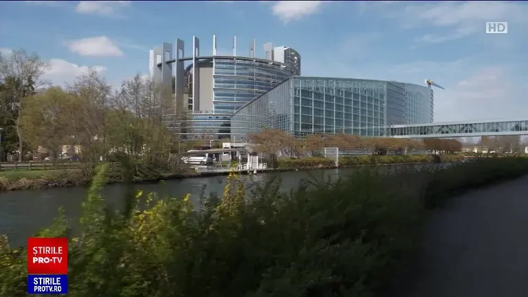 Sporurile bugetarilor vor fi plafonate la 20%. Salarii modificate pentru angajații din primării și din consiliile județene