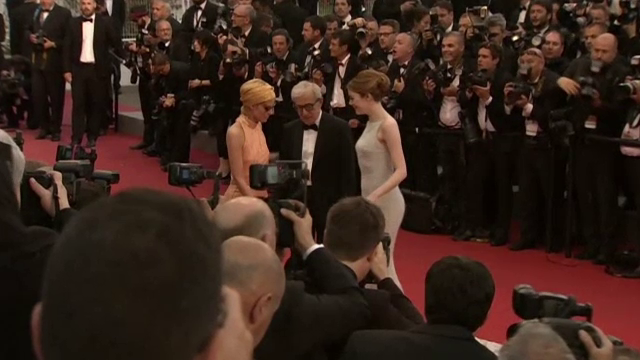 Festivalul de Film de la Veneția se pregătește de o nouă ediție. 23 filme își dispută prestigiosul Leu de Aur