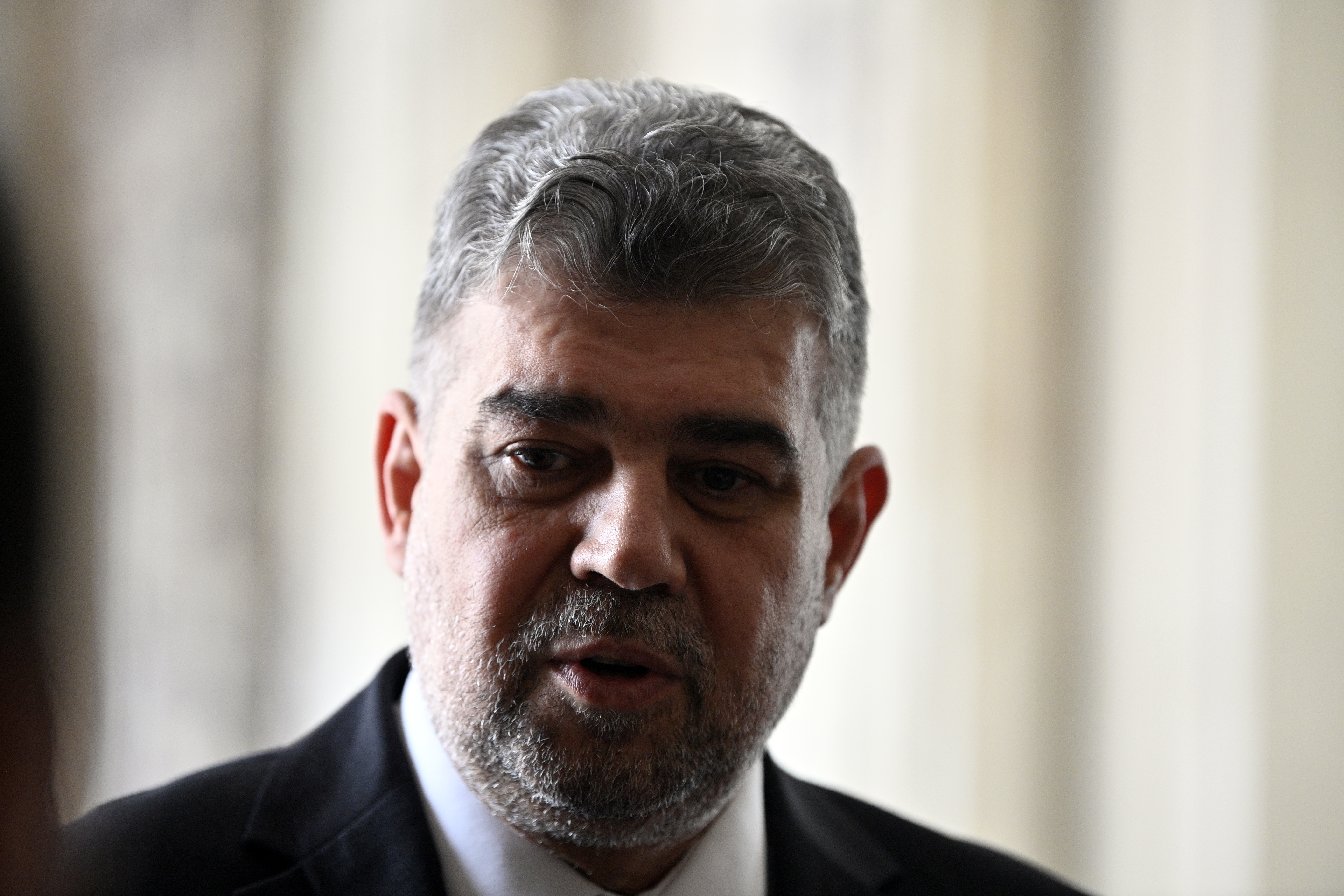 România va avea un nou punct de frontieră. Acordul semnat de Marcel Ciolacu și omologul din Ucraina