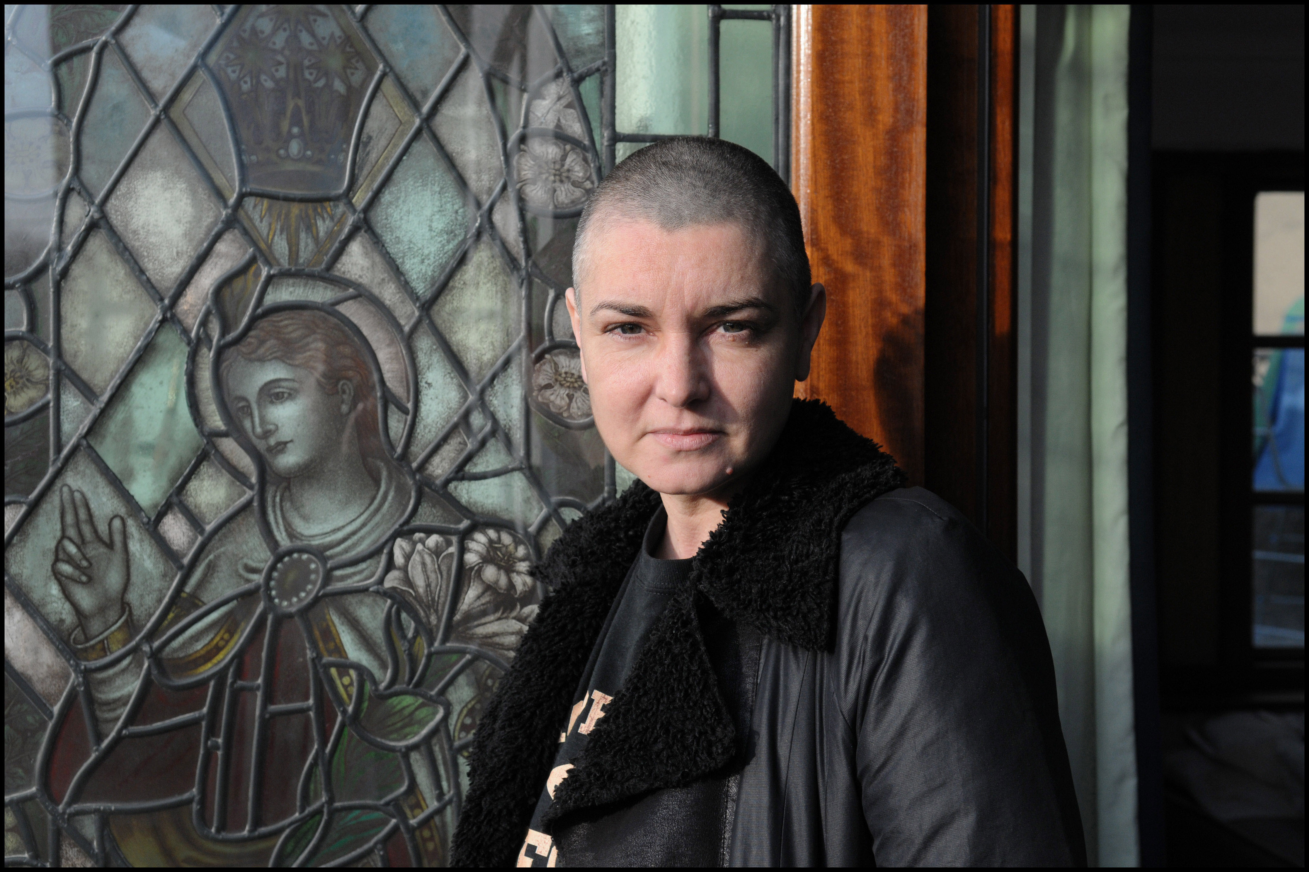 Ultimul mesaj transmis de Sinéad O'Connor, înainte de a muri: „A fost dragostea vieții mele. Eram un singur suflet”