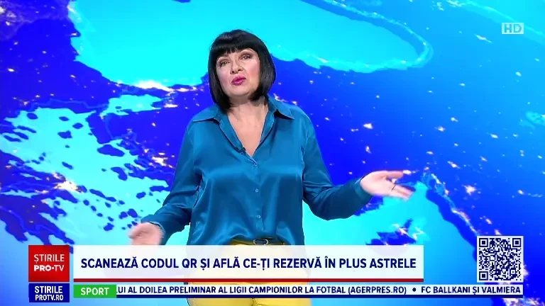 Horoscop 26 iulie 2023, cu Neti Sandu. Zodia căreia i se plătesc nişte ore suplimentare, o deplasare, despăgubiri