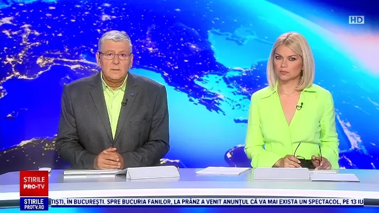 Incendiile de vegetație au izbucnit și în Turcia. Mai multe focare au apărut în Kemer și Antalya