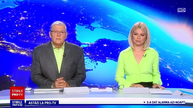 Bărbat împușcat de polițiști, în Calafat. Era agresiv și i-ar fi atacat pe oamenii legii