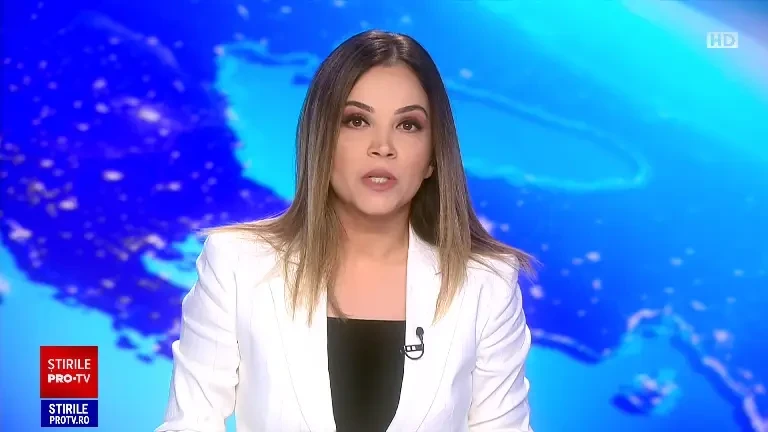 Cine era bărbatul care ar fi fost ucis la baza sportivă din Mamaia. Ar fi fost înjunghiat și avea arsuri pe corp