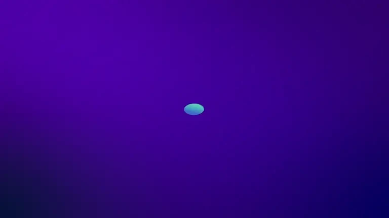 Samsung Galaxy Fold 5 și Samsung Galaxy Flip 5, lansate pe piață. Cum arată și cât costă cele două telefoane pliabile