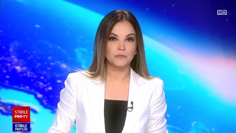 Doi soţi din Dolj au murit după ce s-au intoxicat cu un spray împotriva insectelor, pe care l-au dat în camera de dormit