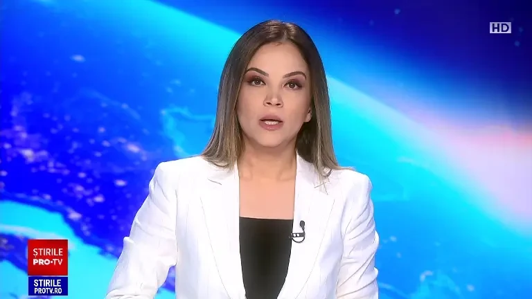 ANM anunță viijelii puternice în aproape toată țara. Harta cu zonele sub cod portocaliu