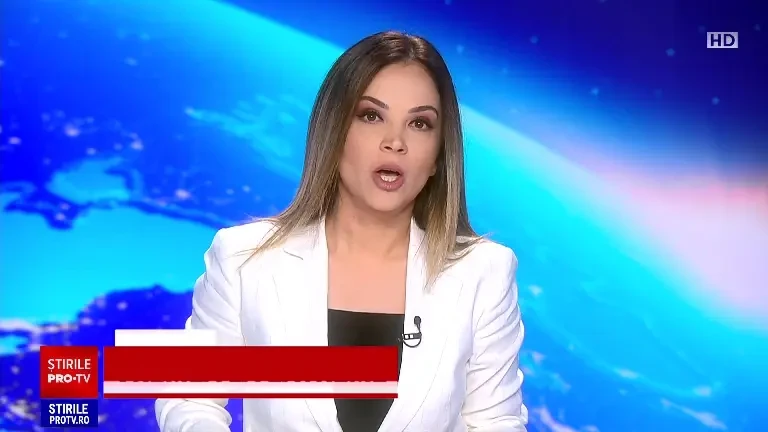 Doi frați au murit pe un câmp, după ce au fost loviți de un trăsnet. Merseseră să ia vacile ca să le ferească de furtună