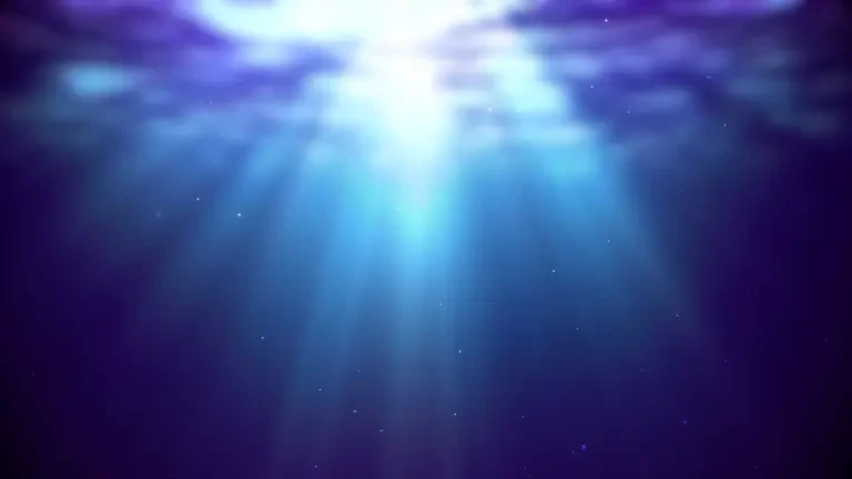 Psihologul Andreea Teodor, invitată la ”Dive Deep”: ”Cred că toți oamenii sunt perfect de imperfecți”