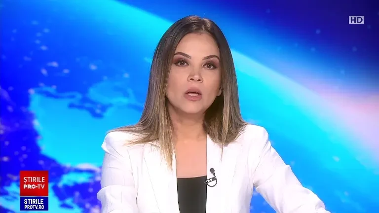 Bărbat împușcat de polițiști, în Calafat. Era agresiv și i-ar fi atacat pe oamenii legii