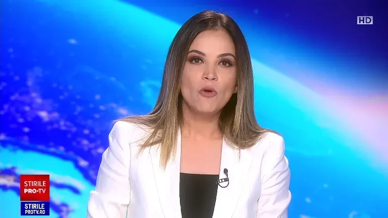 Incendiu în Sectorul 3 al Capitalei: 3 persoane au fost rănite. La fața locului intervin 20 de autospeciale