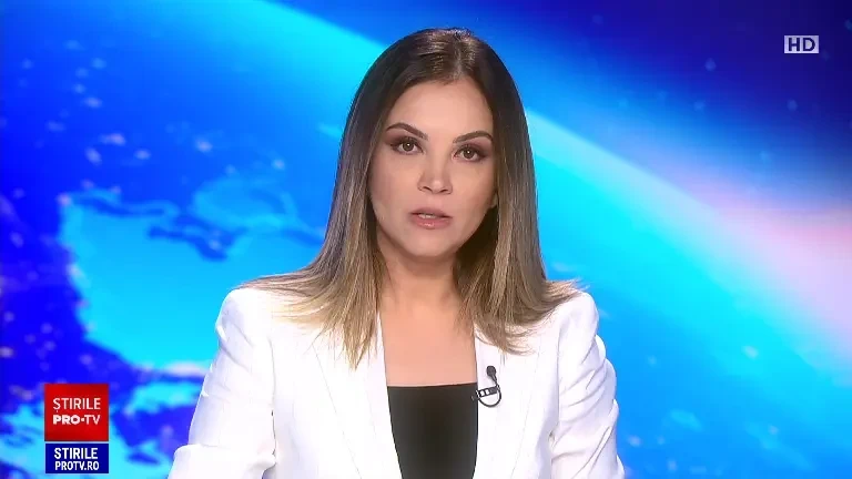 Un bărbat și sora lui au murit loviți de trăsnet, în Botoșani. Greșeala fatală pe care au făcut-o