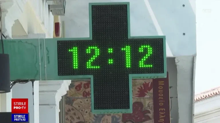 Muncitorii români, nevoiți să lucreze la peste 40 de grade pe câmp, în Italia. „Ajung morți, nu mănâncă, nu se odihnesc”