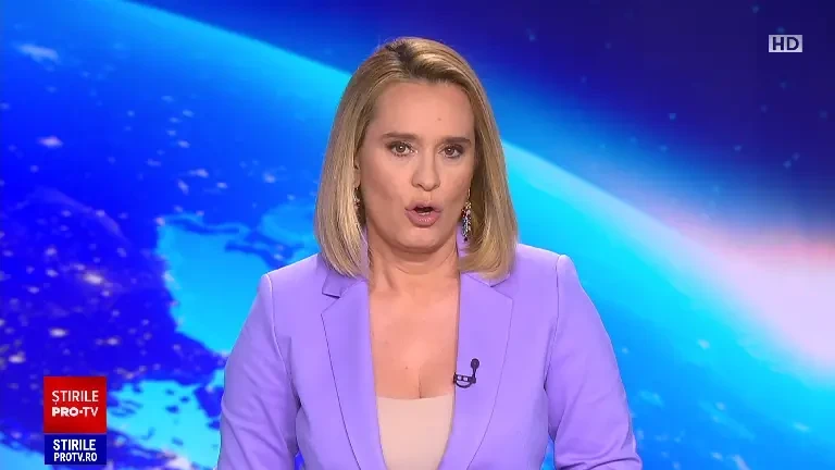 Coloană de zeci de kilometri de camioane cu cereale, către Agigea. Majoritatea sunt din Ucraina