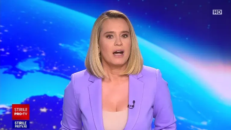 Kevin Spacey a fost găsit nevinovat. Pentru ce era acuzat actorul