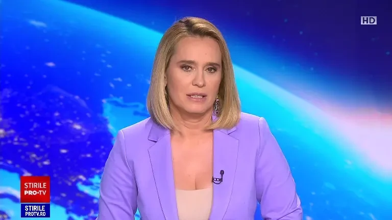 DNA pregătește recursul în casație în cazul Elena Udrea - Ioana Băsescu. Vor să desființeze prescripția faptelor