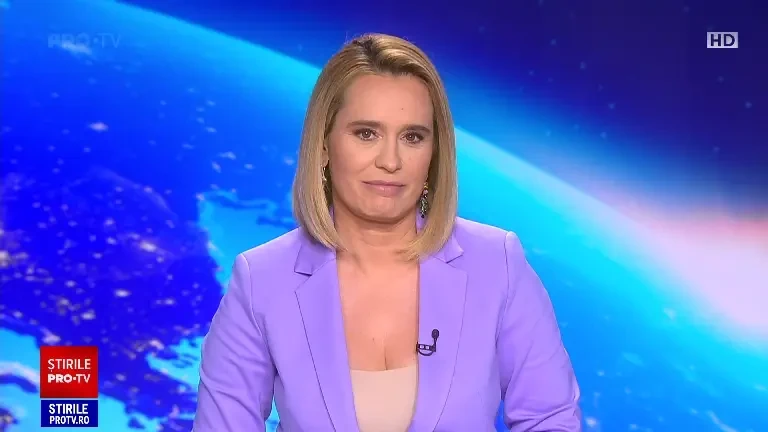 Mick Jagger a împlinit 80 de ani. Tocmai a încheiat un turneu pentru a sărbători șase decenii de carieră