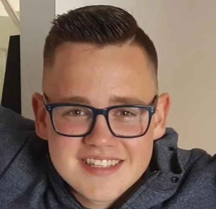 Fată de 16 ani agresată sexual și ucisă de fratele său, într-un parc. Ce au surprins camerele de supraveghere