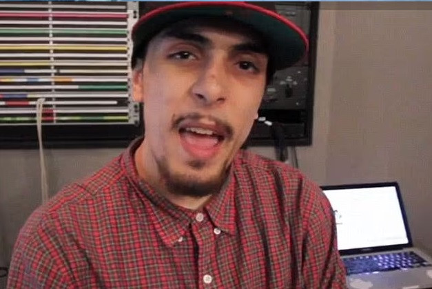 Un celebru terorist britanic a fost găsit mort în celula sa de închisoare. Abdel Bary își aștepta sentința