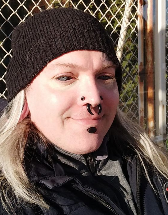 „Soția m-a amenințat că mă părăsește. Am făcut-o oricum”. Gestul șocant făcut de un bărbat care i-a adus divorțul | FOTO