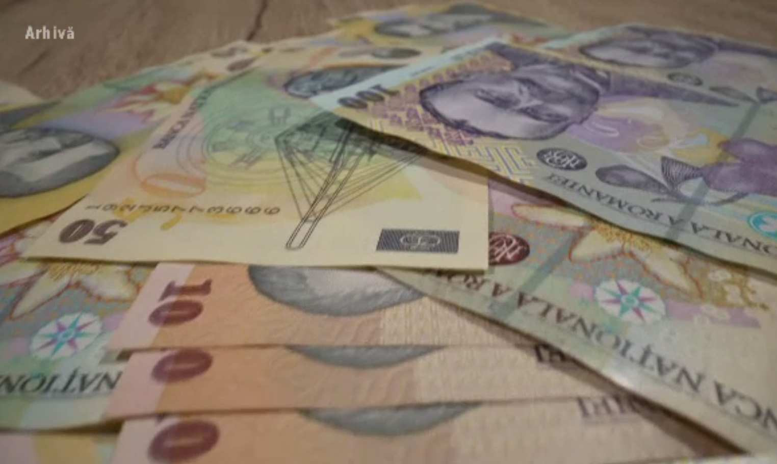 ”Taxa pe stâlp” va fi aprobată până la finele lunii martie, transmite Tanczos Barna. ”Este o taxă aprobată de Guvern”