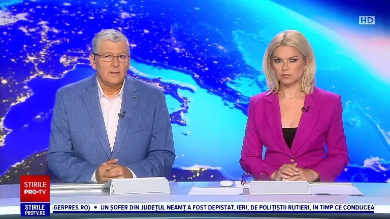 Un tânăr din Iași este în stare critică după ce a ieșit cu mașina de pe drum și s-a prăbușit într-o râpă adâncă