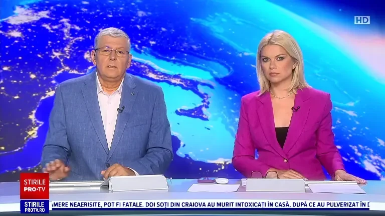 Ultimul mesaj transmis de Sinéad O'Connor, înainte de a muri: „A fost dragostea vieții mele. Eram un singur suflet”