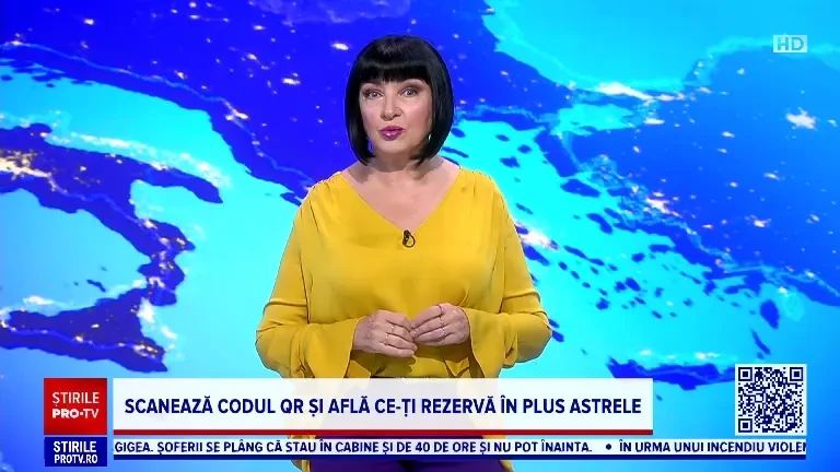 Horoscop 27 iulie 2023, cu Neti Sandu. Zodia care poate cere o mărire salarială sau anumite drepturi