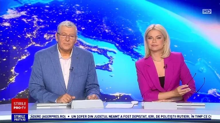 Ce a făcut un cuplu de americani după ce a găsit o perlă în mâncarea de la restaurant. Cei doi au considerat că este un semn